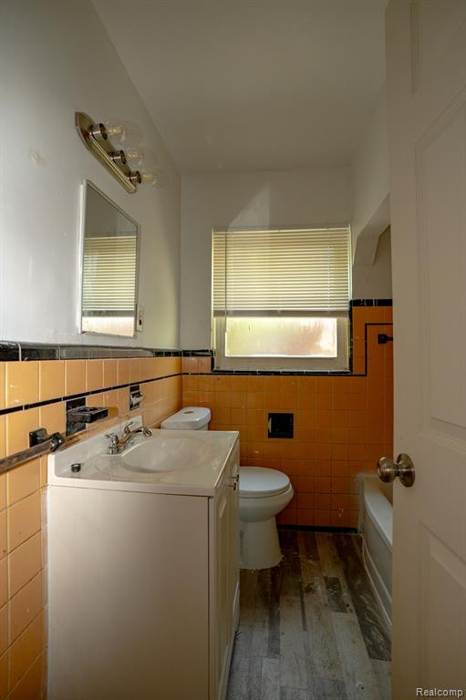 9833 Berkshire Street, Detroit, MI 48224 — Photo 11