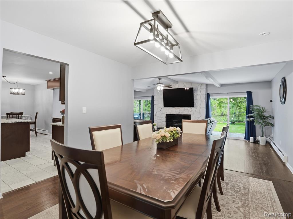 37296 Maple Leaf Court, Clinton Twp, MI 48036 — Photo 14