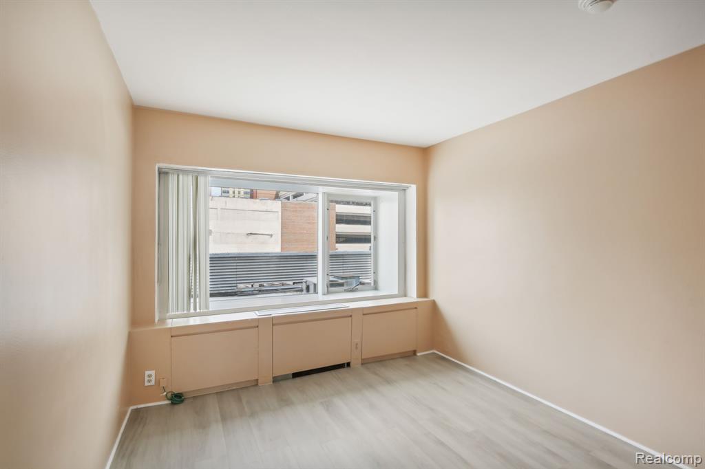 555 E WILLIAM Street, 2G, Ann Arbor, MI 48104 — Photo 11