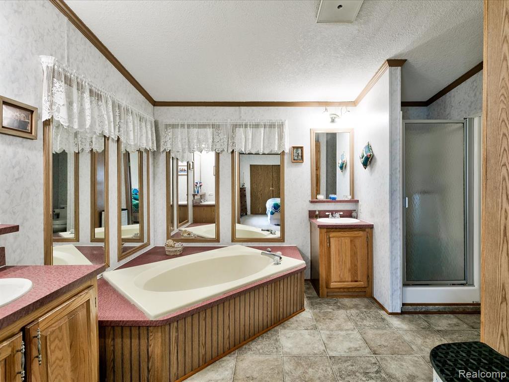 4333 24th Ave #67, Fort Gratiot, MI 48059 — Photo 15