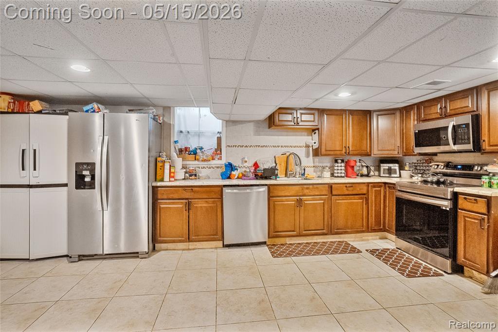 26243 Van Buren Road, Dearborn Heights, MI 48127 — Photo 22