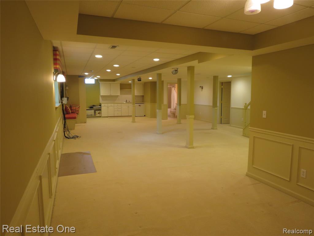 45702 Balfour Court, Novi, MI 48377 — Photo 49