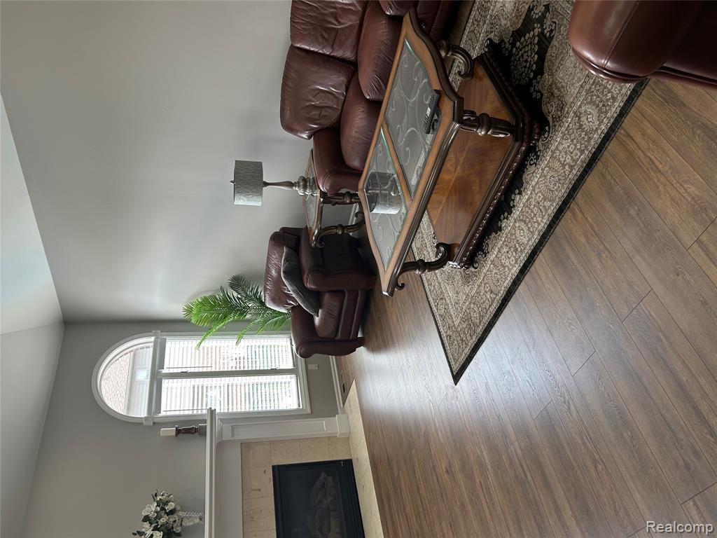 56334 Birkdale Drive, Macomb, MI 48042 — Photo 14