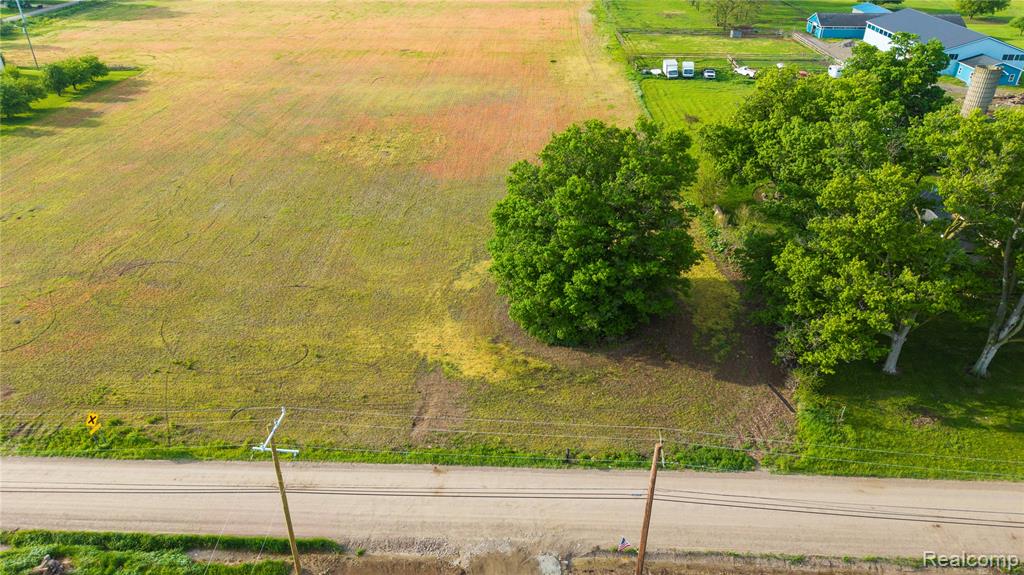 27705 Hagen Road, Chesterfield, MI — Photo 11