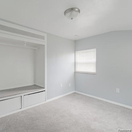 440 Jewell Street, Ferndale, MI 48220 — Photo 20
