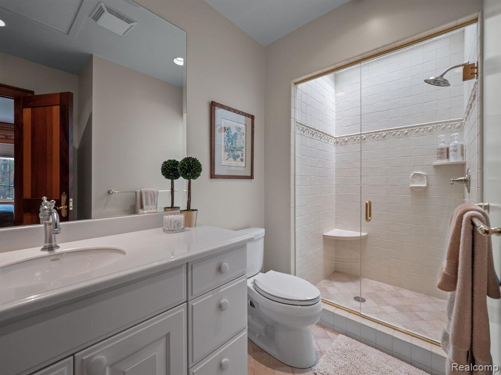 5600 GARDNER Road, Metamora, MI 48455 — Photo 53