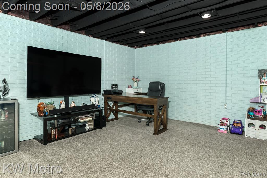 4202 Seeden Street, Waterford, MI 48329 — Photo 26