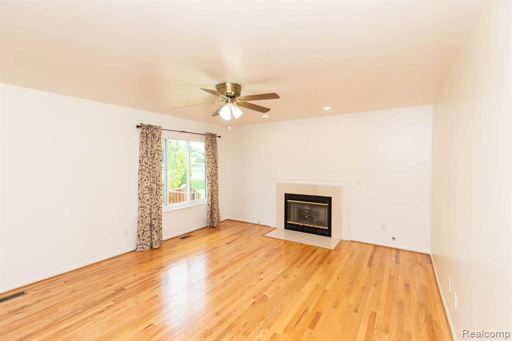 1454 AZIZ Drive, Canton, MI 48188 — Photo 27