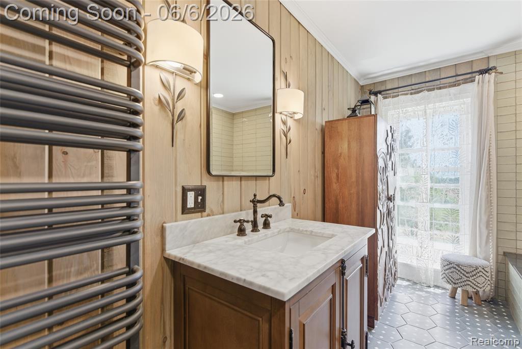 4480 Sheldon, Rochester, MI 48306 — Photo 53