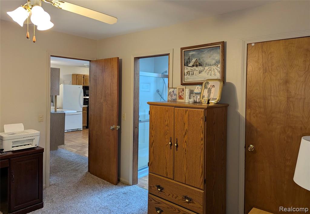 3260 Havenwood Circle, Lake, MI 48632 — Photo 27