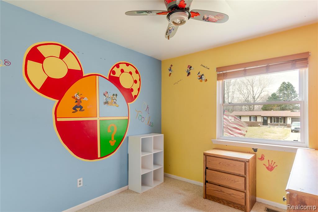 7357 Ponderosa Drive, Swartz Creek, MI 48473 — Photo 32