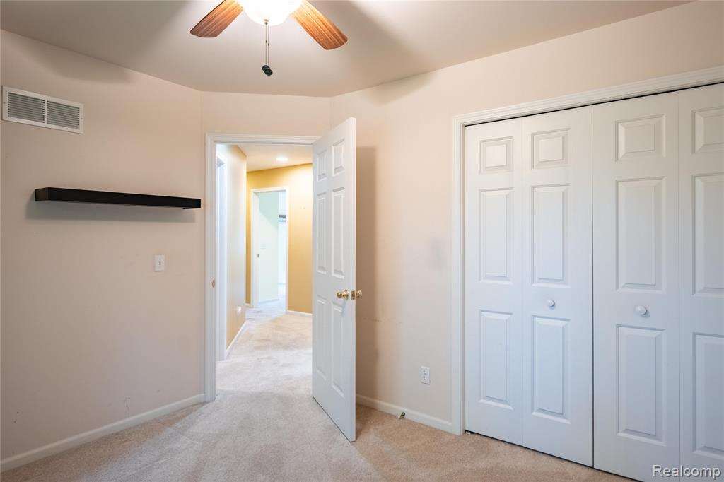 11410 Tall Shadows Court, Pinckney, MI 48169 — Photo 30