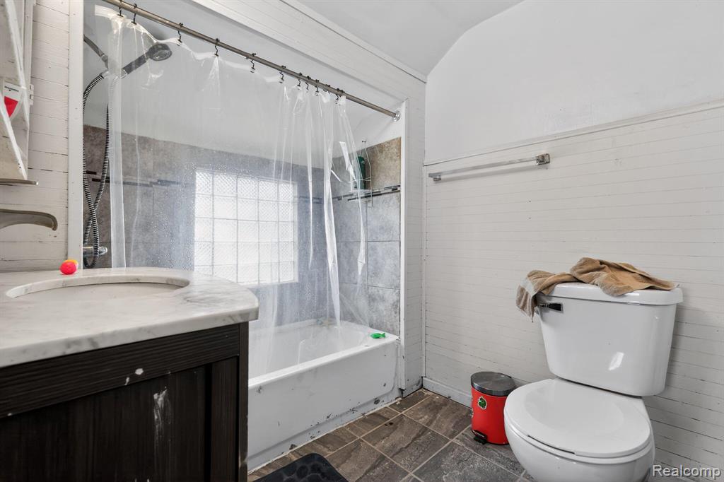 5918 Cardwell Street, Garden City, MI — Photo 21