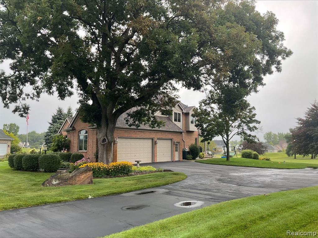 5263 AUGUSTA, Metamora, MI 48455 — Photo 57