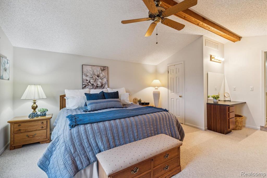 45303 CLAYMORE Drive, Canton, MI 48187 — Photo 30