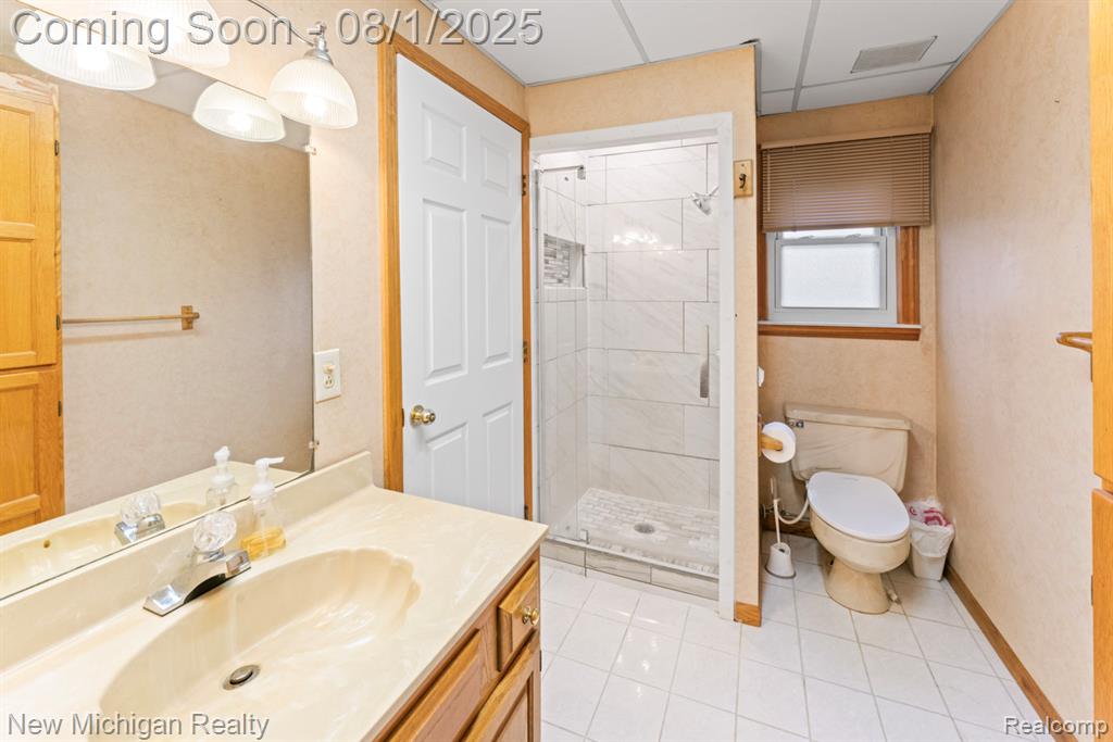 529 Greencove Drive, Holly, MI 48442 — Photo 20