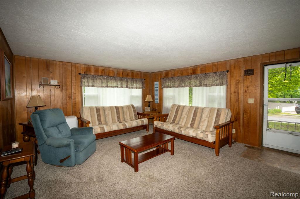 3410 Algonquin Trail, Glennie, MI 48737 — Photo 10