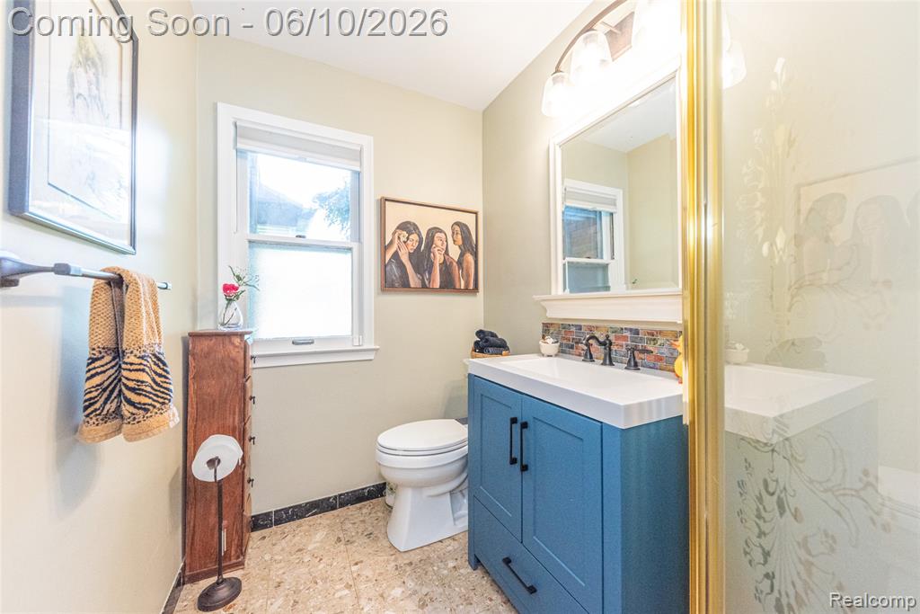 3887 Stonecrest Road, West Bloomfield, MI — Photo 43