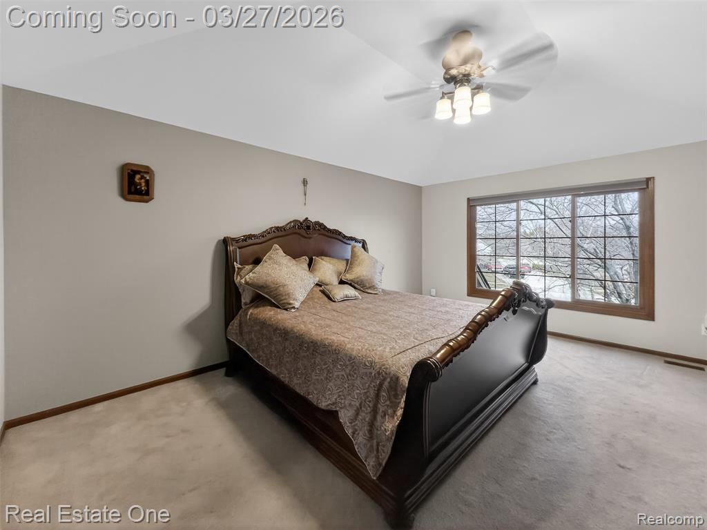 6621 Hill Top Drive, Troy, MI 48098 — Photo 53