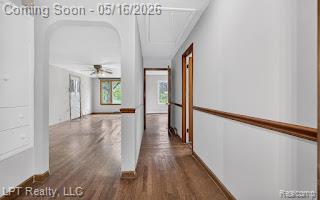 12384 Hill Road, Goodrich Vlg, MI — Photo 5
