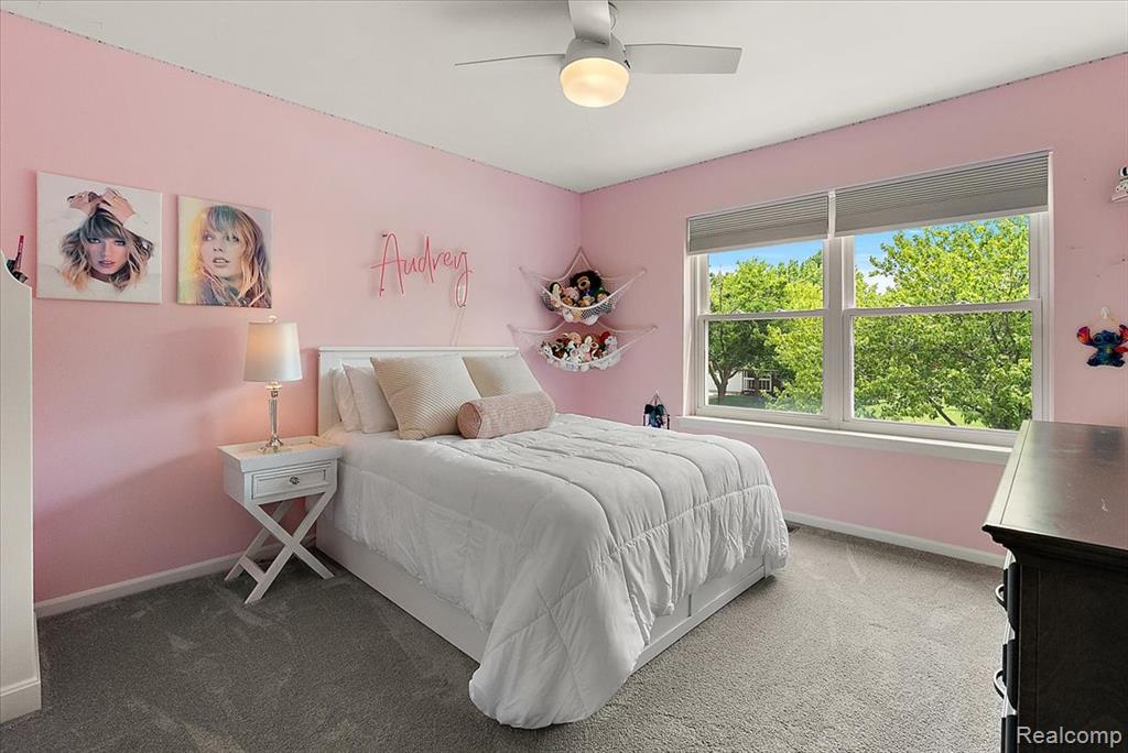 45071 Yorkshire Drive, Novi, MI — Photo 24