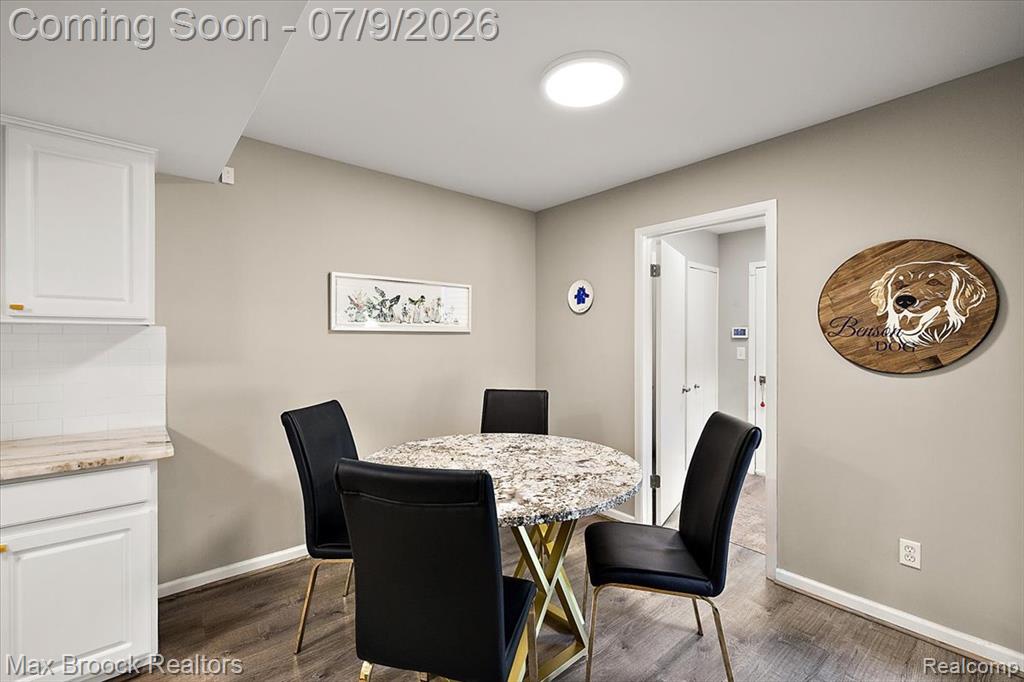 5601 Drake Hollow Drive W, West Bloomfield, MI — Photo 19