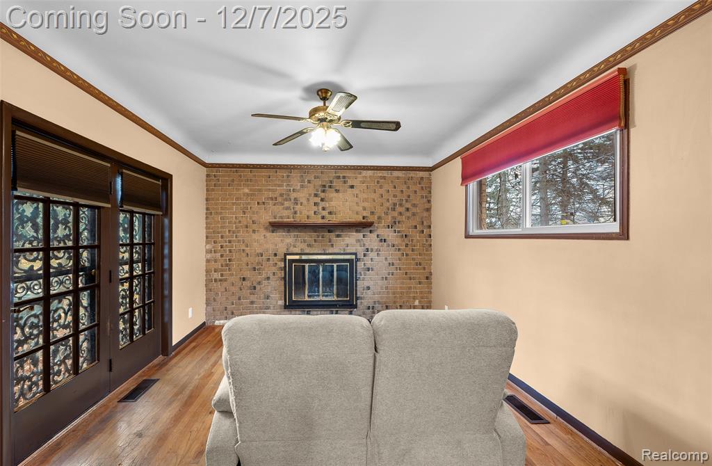 8718 Binney Drive, Warren, MI 48093 — Photo 12
