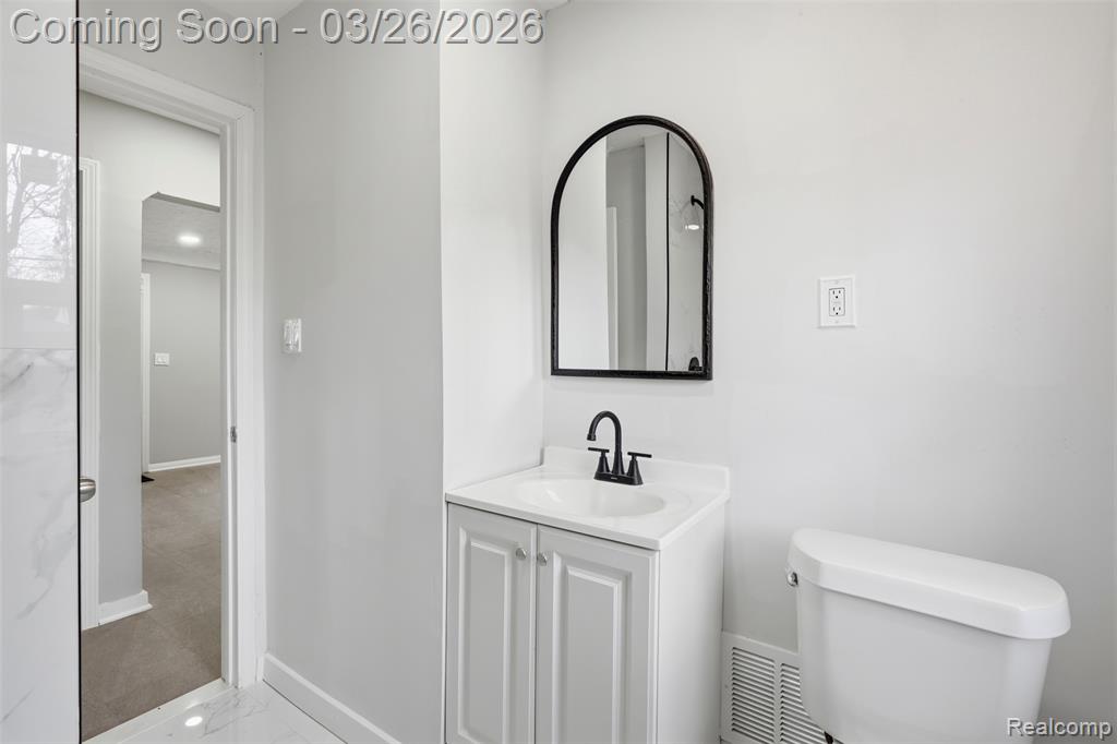 20052 Ferguson Street, Detroit, MI 48235 — Photo 12