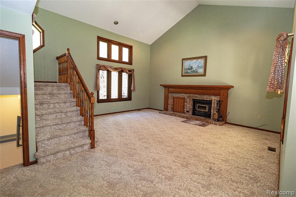 4450 Blood Road, Metamora, MI 48455 — Photo 11