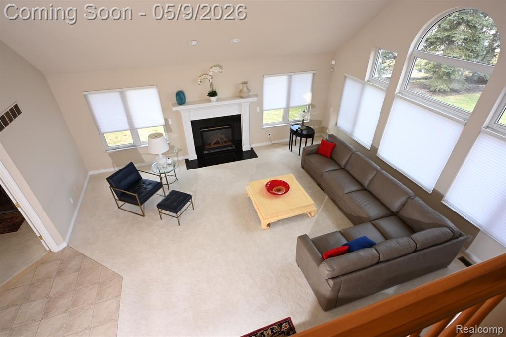 19205 River Valley Drive, Macomb, MI 48044 — Photo 8