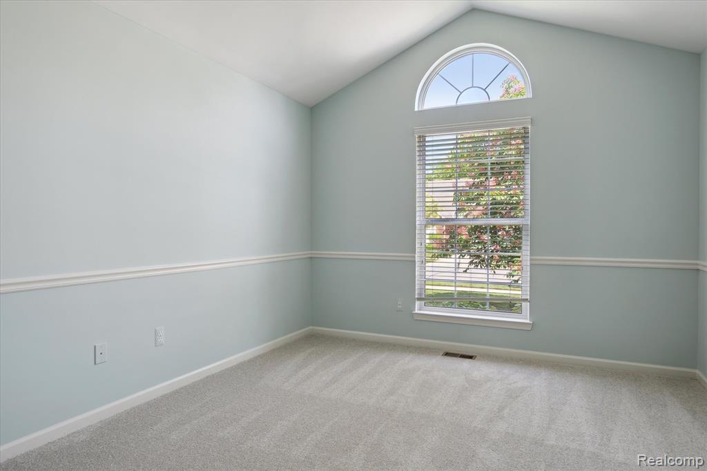 40837 Lenox Park Drive, Novi, MI 48377 — Photo 20