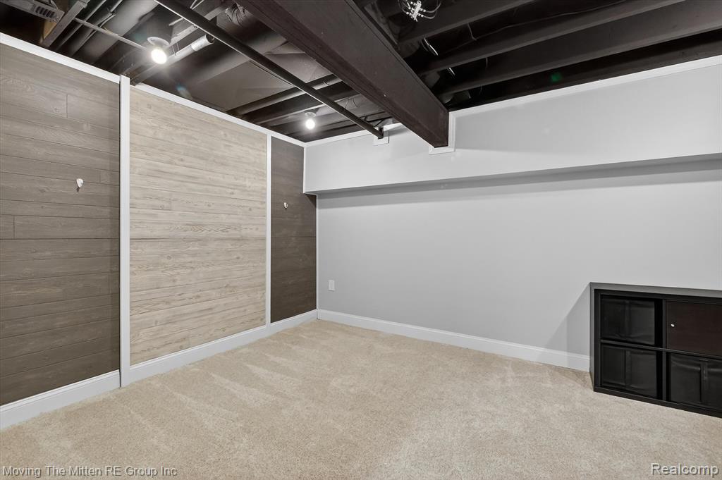 10129 Walnut Shores Drive, Fenton, MI 48430 — Photo 39