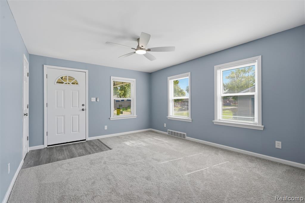 13181 Peach Street, Southgate, MI 48195 — Photo 4