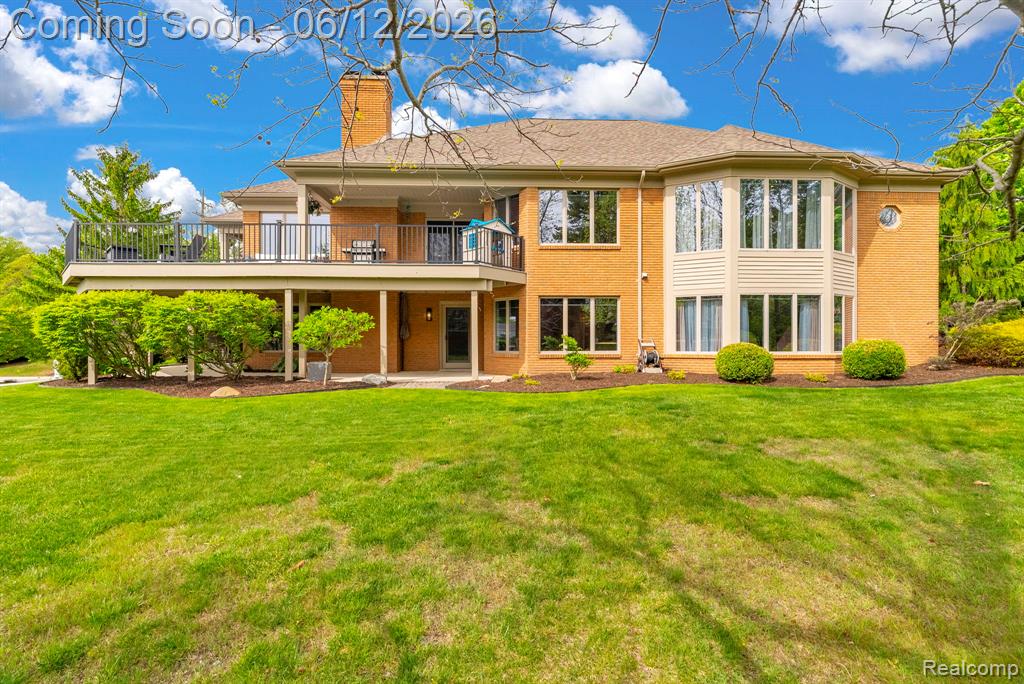 3737 Harbor Lane, East China, MI — Photo 65