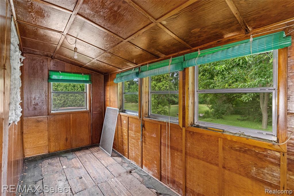 7173 Porter Road, Grand Blanc, MI 48439 — Photo 28