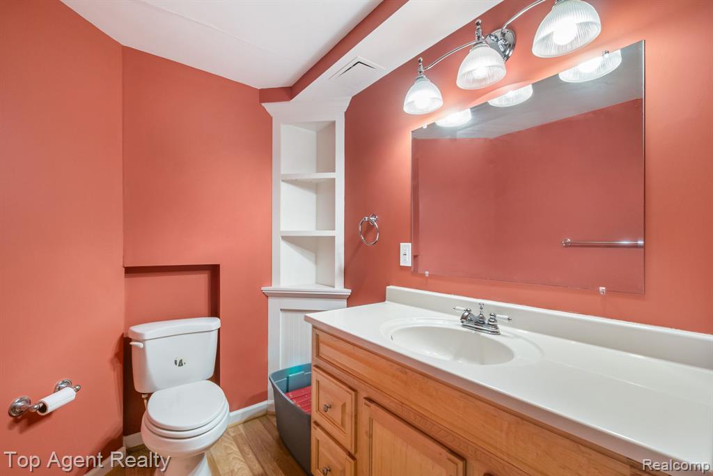 52806 Muirfield Drive, New Baltimore, MI — Photo 33