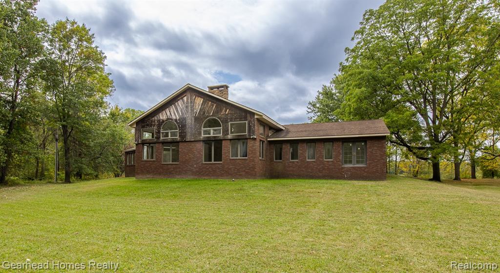 5381 Metamora Road, Metamora, MI 48455 — Photo 82