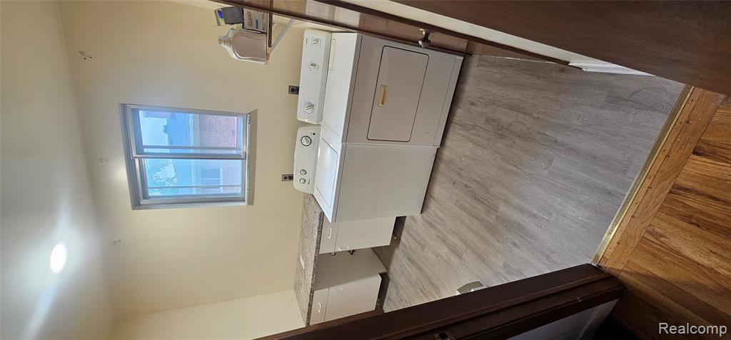 42152 Tessmer Drive N, Sterling Heights, MI 48314 — Photo 18