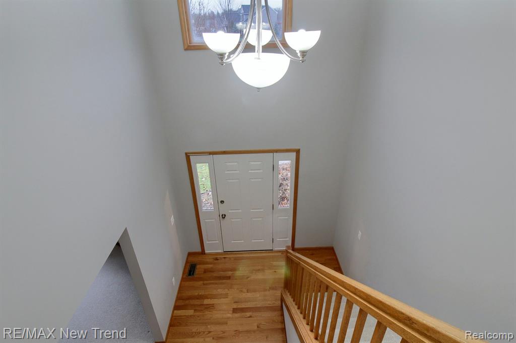 508 HEARTWOOD Lane, Saline, MI 48176 — Photo 4
