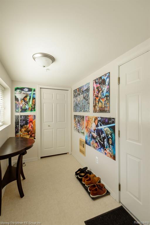39442 SPRINGWATER Drive, Northville, MI 48168 — Photo 17