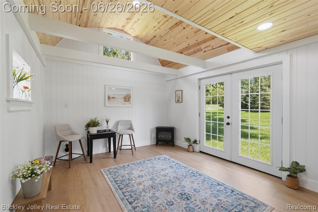 6132 Lange Road, Howell, MI 48843 — Photo 36