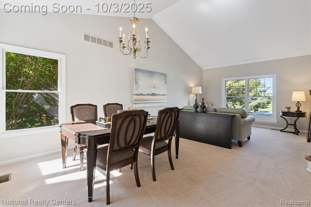 489 Gleneagles, Highland, MI — Photo 25