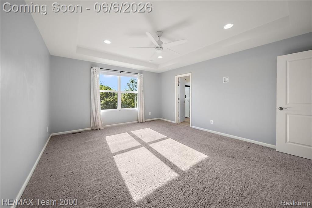 50621 Eisenhower Drive, Canton, MI 48188 — Photo 39