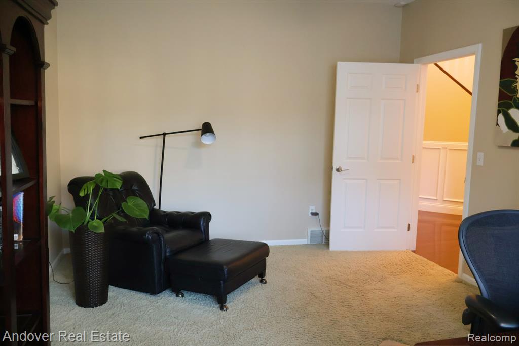 4161 Dunes Parkway, Norton Shores, MI 49441 — Photo 24