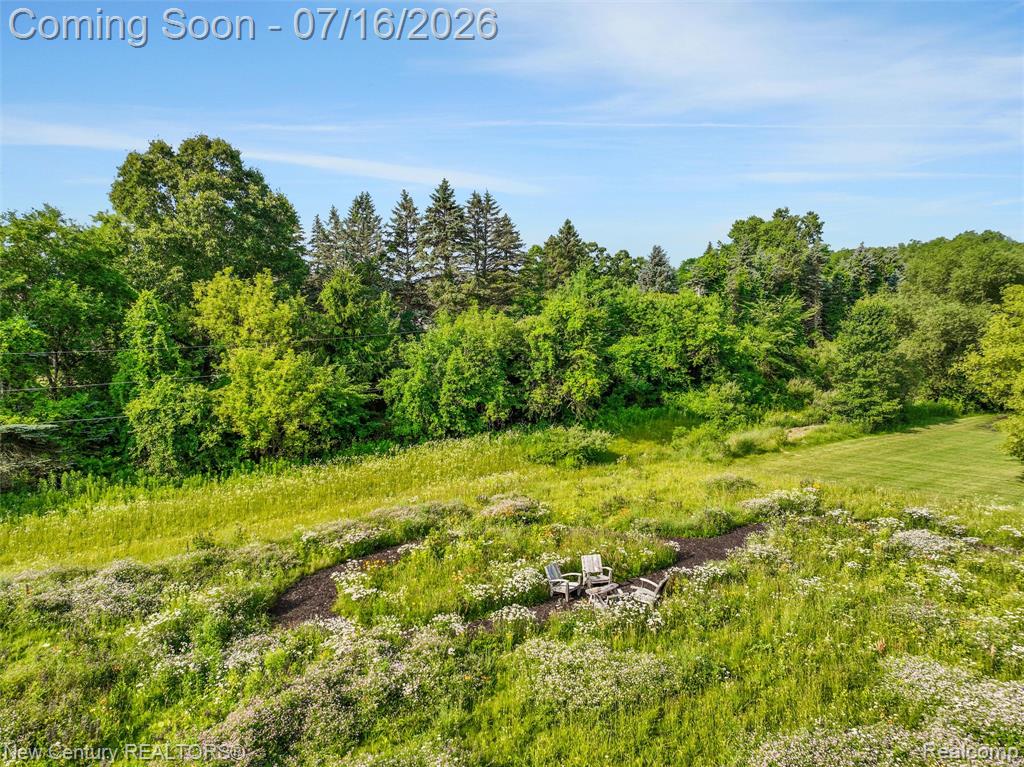671 Braxwood Place, Milford, MI 48381 — Photo 12