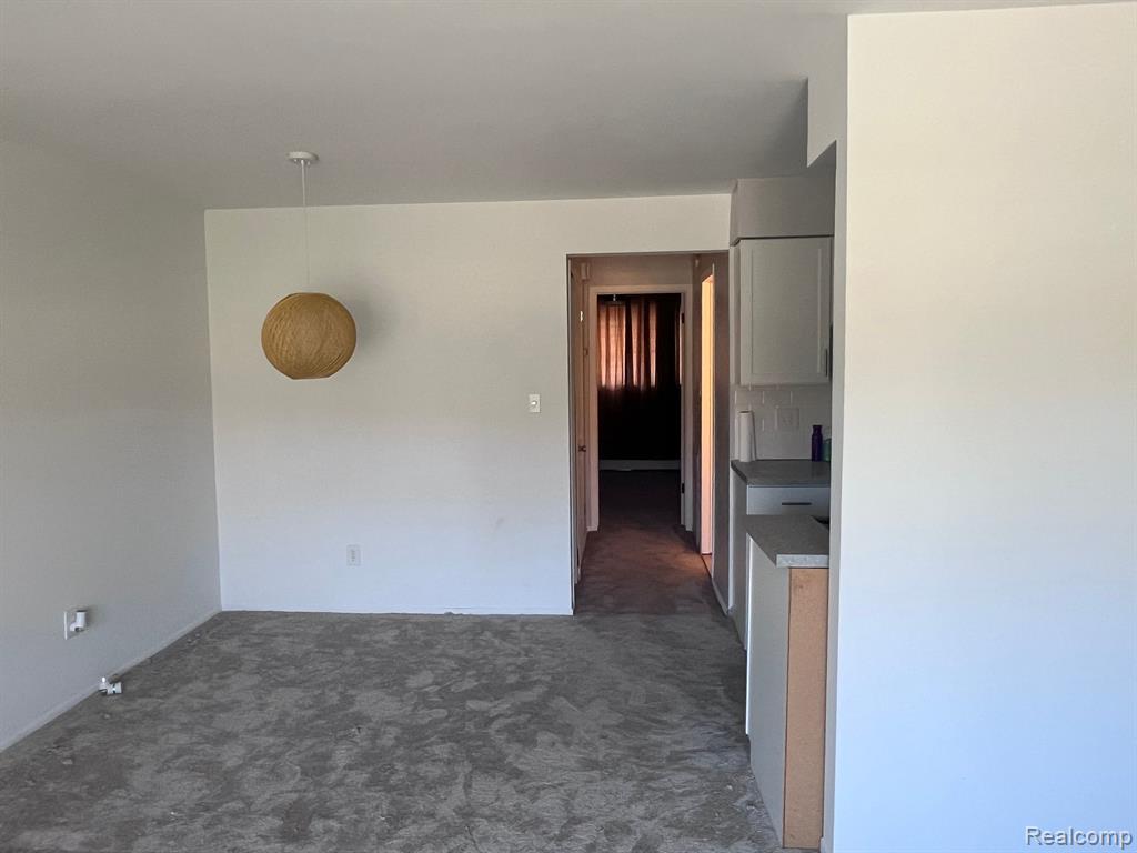 19804 Harper Avenue, 202, Harper Woods, MI 48225 — Photo 7