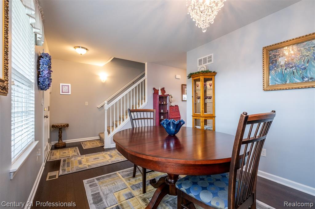 6755 Shula, Ypsilanti, MI 48197 — Photo 20