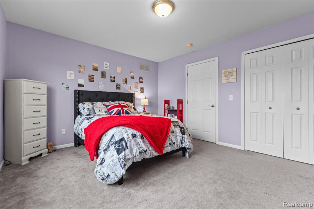 3333 Grove Lane, Auburn Hills, MI 48326 — Photo 26