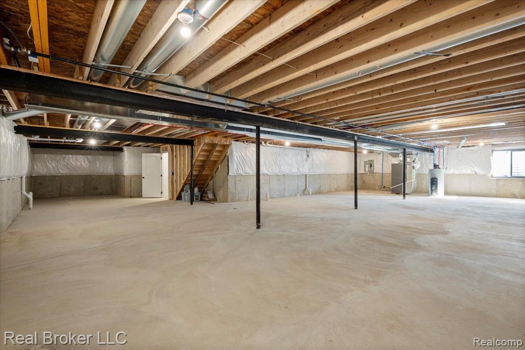 53983 STONYFORD Drive, New Baltimore, MI 48047 — Photo 66