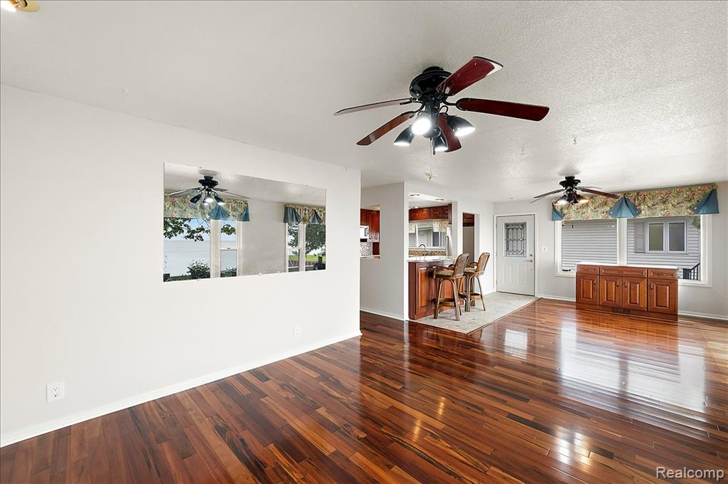 13358 Laplaisance Woods Street, La Salle, MI — Photo 22